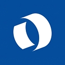 Orthofix Medical, Inc.