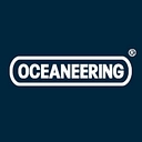 Oceaneering International, Inc.