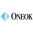 ONEOK, Inc.