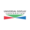 Universal Display Corp.