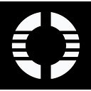 Oklo, Inc.