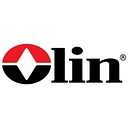 Olin Corp.