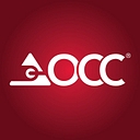 Optical Cable Corp.