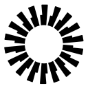Okta, Inc.
