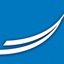 Grupo Aeroportuario del Centro Norte SAB de CV