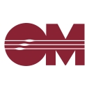 Owens & Minor, Inc.