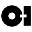 O-I Glass, Inc.