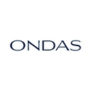 Ondas Holdings, Inc.