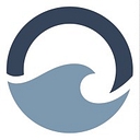 OneWater Marine, Inc.