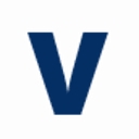 VivoSim Labs, Inc.