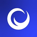 ON24, Inc.