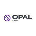 OPAL Fuels, Inc.