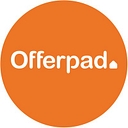 Offerpad Solutions, Inc.