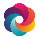 Option Care Health, Inc.
