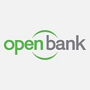 OP Bancorp