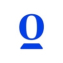 Opendoor Technologies, Inc.