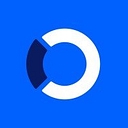 OPENLANE, Inc.