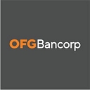 OFG Bancorp