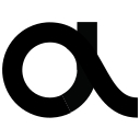 Optimum Communications, Inc.