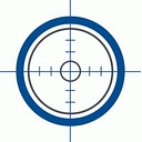 Optex Systems Holdings, Inc.