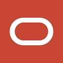 Oracle Corp.