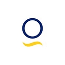 Organogenesis Holdings, Inc.