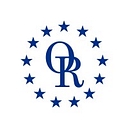 Old Republic International Corp.