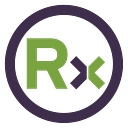 OptimizeRx Corp.