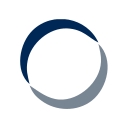 Oppenheimer Holdings, Inc.