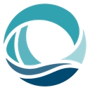 Oruka Therapeutics, Inc.