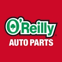 O'Reilly Automotive, Inc.