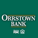 Orrstown Financial Services, Inc.