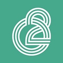 Old Second Bancorp, Inc.