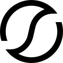 OneStream, Inc.