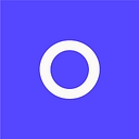 Oscar Health, Inc.