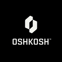 Oshkosh Corp.