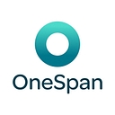 OneSpan, Inc.