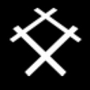 OSR Holdings, Inc.