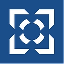 Bed Bath & Beyond, Inc.