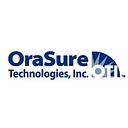 OraSure Technologies, Inc.