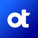 Open Text Corp.