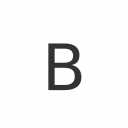 Blue Owl Technology Finance Corp