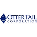 Otter Tail Corp.