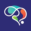 Ovid Therapeutics, Inc.