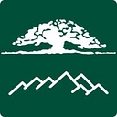 Oak Valley Bancorp