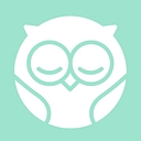 Owlet, Inc.