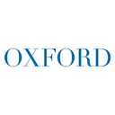 Oxford Industries, Inc.