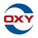Occidental Petroleum Corp.