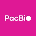 Pacific Biosciences of California, Inc.