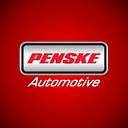 Penske Automotive Group, Inc.